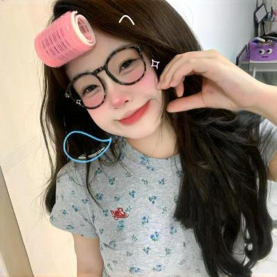 艾蜜丽的五件事