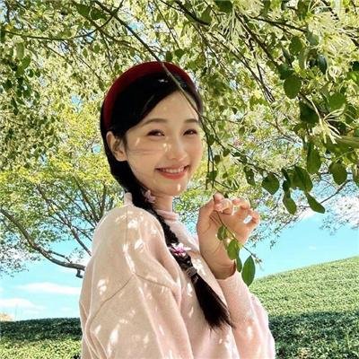 邪恶第四季