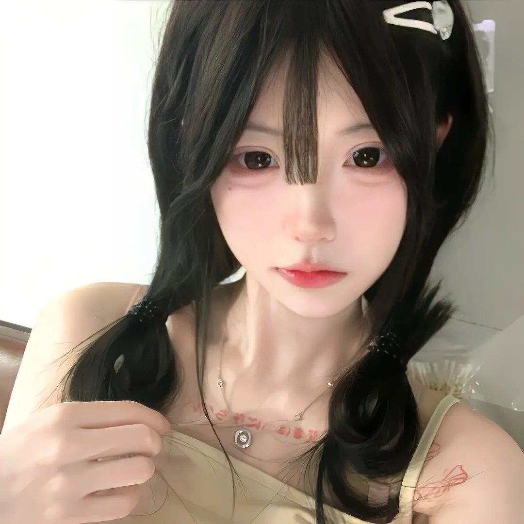 杨子江风云
