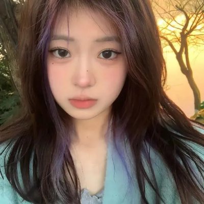 单身初恋日记