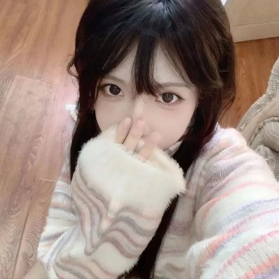乱世香妃