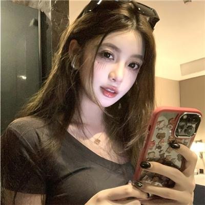 我的美女室友