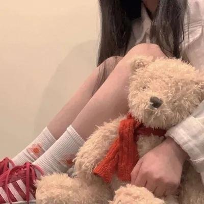 猫咪少女
