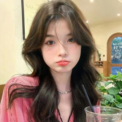 杠上姐妹花