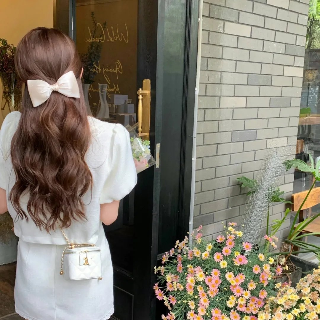 璀璨情诗