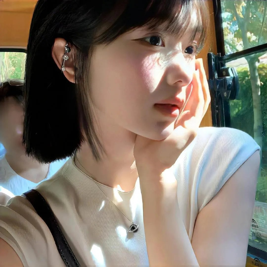 尊严殖民地