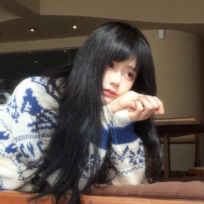 情场新丁