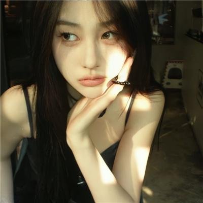 1968年困惑的夏天